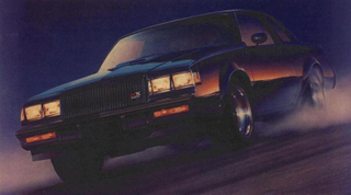 Illustration for article titled Automotive Soup for the Soul